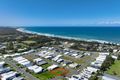 Property photo of 2 The Sands Way Diamond Beach NSW 2430