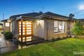 Property photo of 2 Porter Road Carnegie VIC 3163