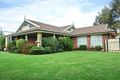 Property photo of 17 Ash Place Narellan Vale NSW 2567