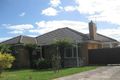 Property photo of 7 Estelle Street Oakleigh VIC 3166