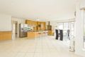 Property photo of 71 Dobbin Circuit Nicholls ACT 2913
