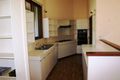 Property photo of 48 Wylie Crescent Middleton Beach WA 6330