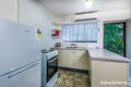 Property photo of 9/9-11 Amphora Street Palm Cove QLD 4879