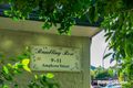 Property photo of 9/9-11 Amphora Street Palm Cove QLD 4879