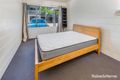 Property photo of 9/9-11 Amphora Street Palm Cove QLD 4879