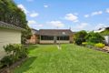 Property photo of 6 Caliente Crescent Macquarie Hills NSW 2285