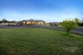 Property photo of 48 Tulla Drive Teesdale VIC 3328
