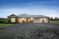 Property photo of 48 Tulla Drive Teesdale VIC 3328