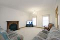Property photo of 48 Tulla Drive Teesdale VIC 3328