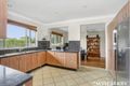 Property photo of 36 Danbury Avenue Gorokan NSW 2263