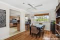 Property photo of 36 Danbury Avenue Gorokan NSW 2263