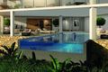 Property photo of 23/9 McCabe Street North Fremantle WA 6159