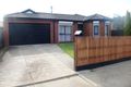 Property photo of 71 St Anthony Court Seabrook VIC 3028