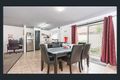 Property photo of 15/1-7 Boyd Street Eagleby QLD 4207