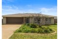 Property photo of 20 Ridge Drive Cambooya QLD 4358