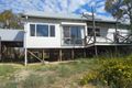 Property photo of 130 Bodeman Road Wandi WA 6167