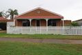Property photo of 3/10 Oak Street Cobram VIC 3644