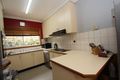 Property photo of 3/10 Oak Street Cobram VIC 3644