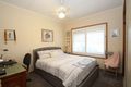 Property photo of 3/10 Oak Street Cobram VIC 3644