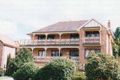 Property photo of 17 Deakin Place West Pennant Hills NSW 2125