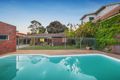 Property photo of 6 Phillips Place Karrinyup WA 6018