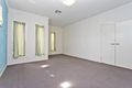 Property photo of 5 Albatross Place Blakeview SA 5114