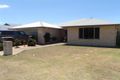 Property photo of 28 Duffy Street Millbank QLD 4670
