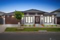 Property photo of 63 Roehampton Drive Strathtulloh VIC 3338