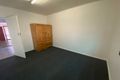 Property photo of 6 Andrew Place Girraween NSW 2145