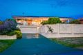 Property photo of 14 Opal Way Mount Richon WA 6112