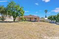 Property photo of 6 Booth Place Bellevue WA 6056