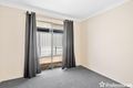 Property photo of 6 Booth Place Bellevue WA 6056