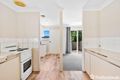 Property photo of 6 Booth Place Bellevue WA 6056