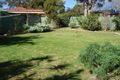 Property photo of 6 Burton Street Nowra NSW 2541