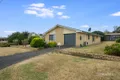 Property photo of 179 Nelson Street Smithton TAS 7330