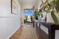 Property photo of 40 Johnston Road Springrange NSW 2618