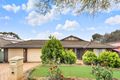 Property photo of 12 Swansea Circuit Gulfview Heights SA 5096