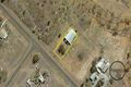 Property photo of 61 Tower Street Chillagoe QLD 4871