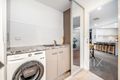 Property photo of 30/1 Collins Street Hobart TAS 7000