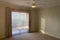 Property photo of 18 Francis Street Yarralumla ACT 2600