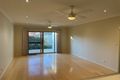 Property photo of 18 Francis Street Yarralumla ACT 2600