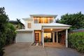 Property photo of 61 Virginia Avenue Hawthorne QLD 4171