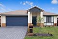Property photo of 39 Alicia Circuit Little Mountain QLD 4551