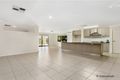 Property photo of 15 Indoon Way Baldivis WA 6171