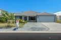 Property photo of 15 Indoon Way Baldivis WA 6171