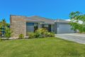 Property photo of 15 Indoon Way Baldivis WA 6171