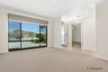 Property photo of 15 Indoon Way Baldivis WA 6171