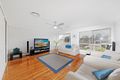 Property photo of 5 Eucalyptus Grove Buxton NSW 2571