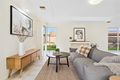 Property photo of 12 Northgate Parade Northgate SA 5085