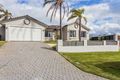 Property photo of 2 Nancy Way Coogee WA 6166
